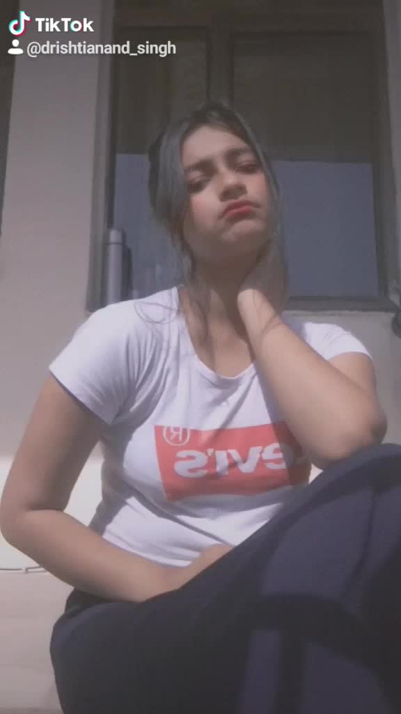 @Drishti Anand✨