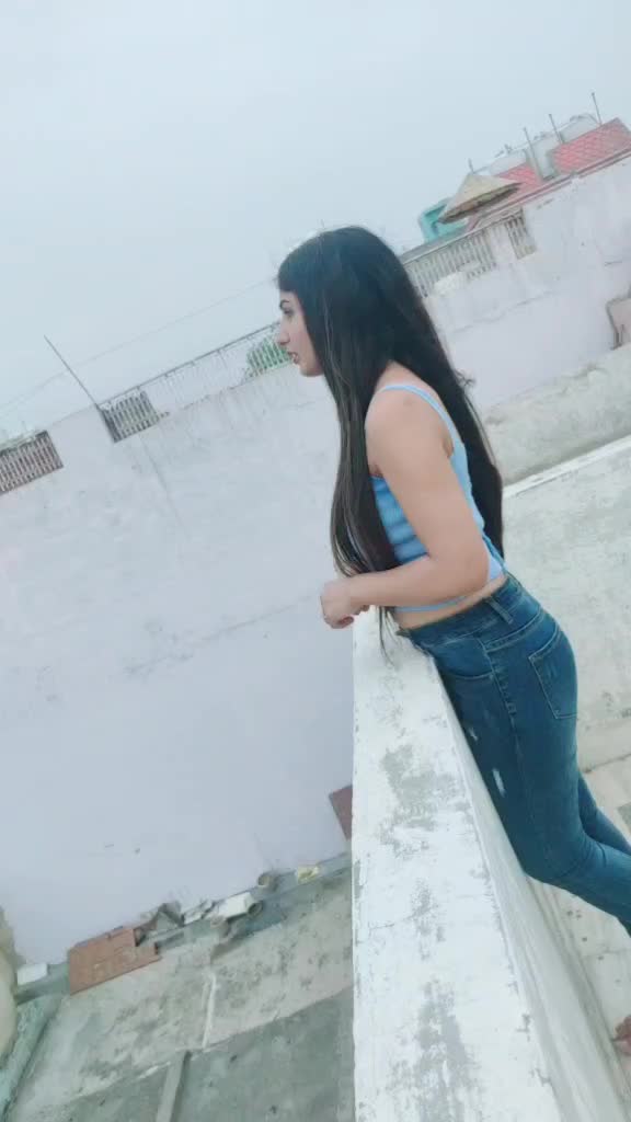 @Vaishali Jangra01