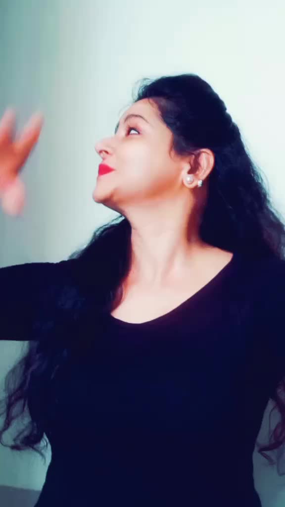 @Neha Gupta