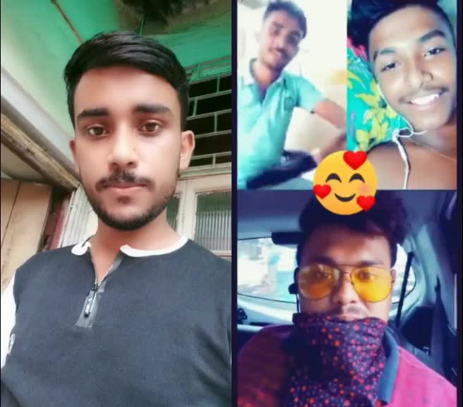 @🥀💐Mîķû śöúvíķ 🥀💐
