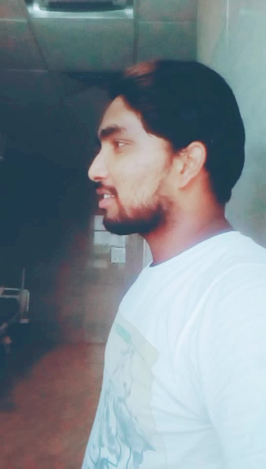 @Rehan Ali