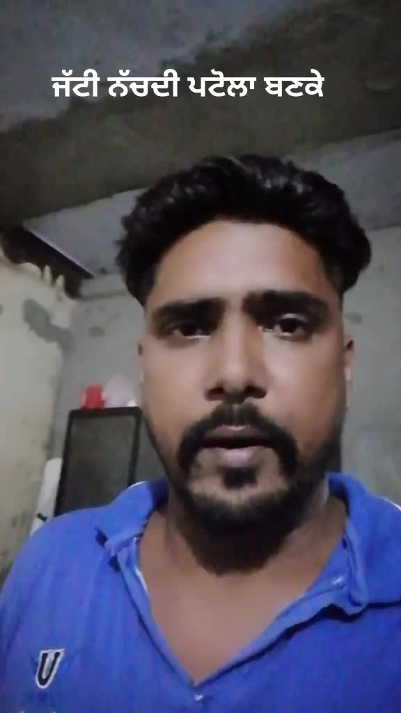 @RANJIT SINGH