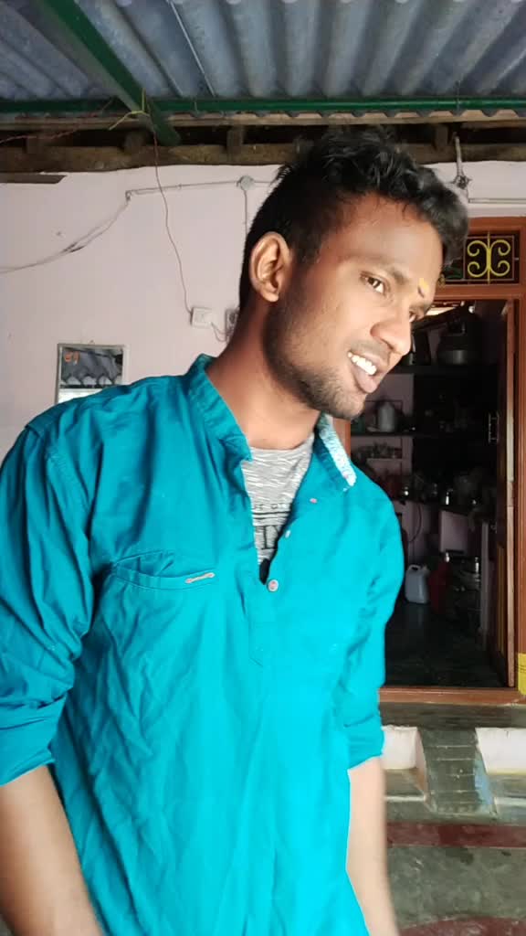 @SAthishpsk