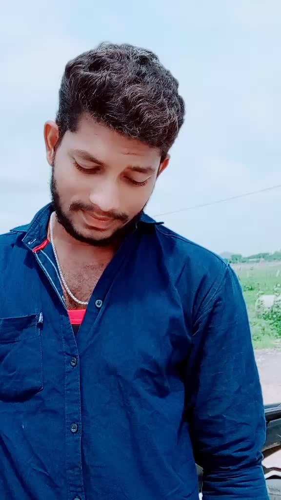 @Rakesh raavana