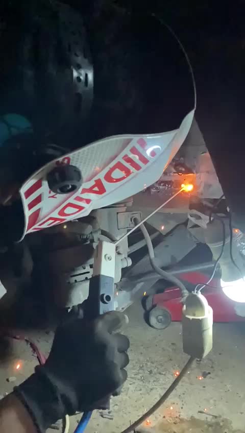 @cihuy