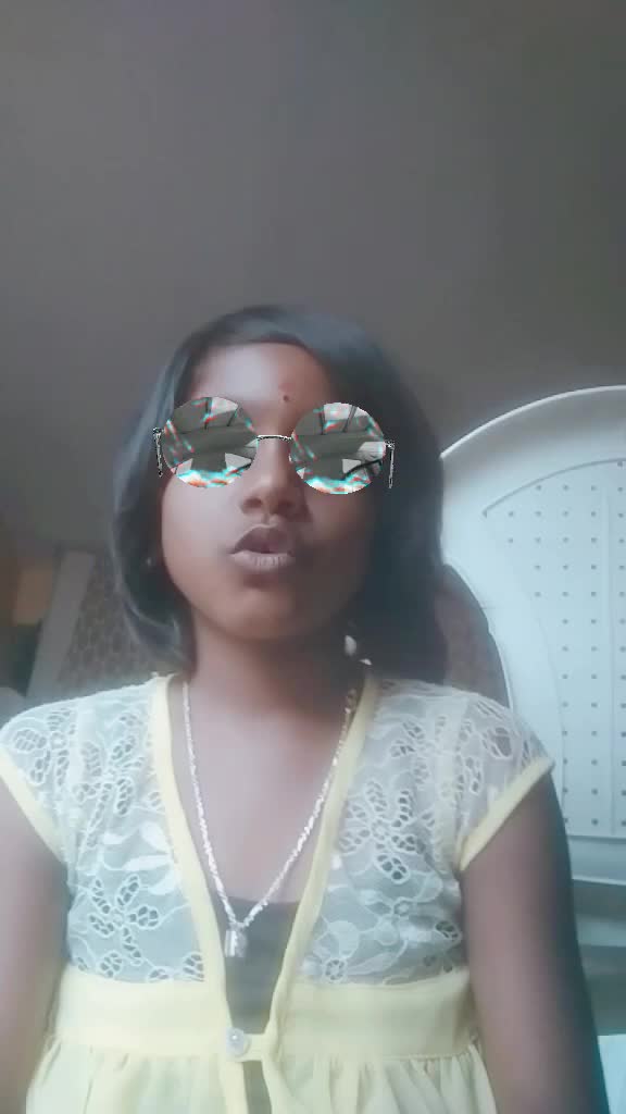 @samala lucky 👑