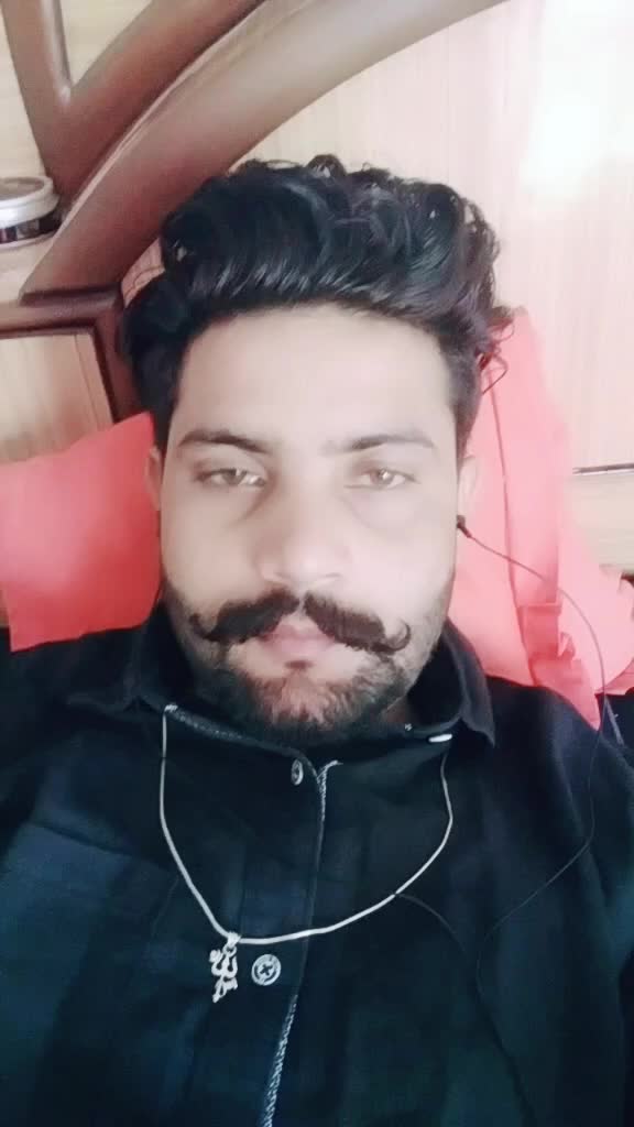@Jass Gill