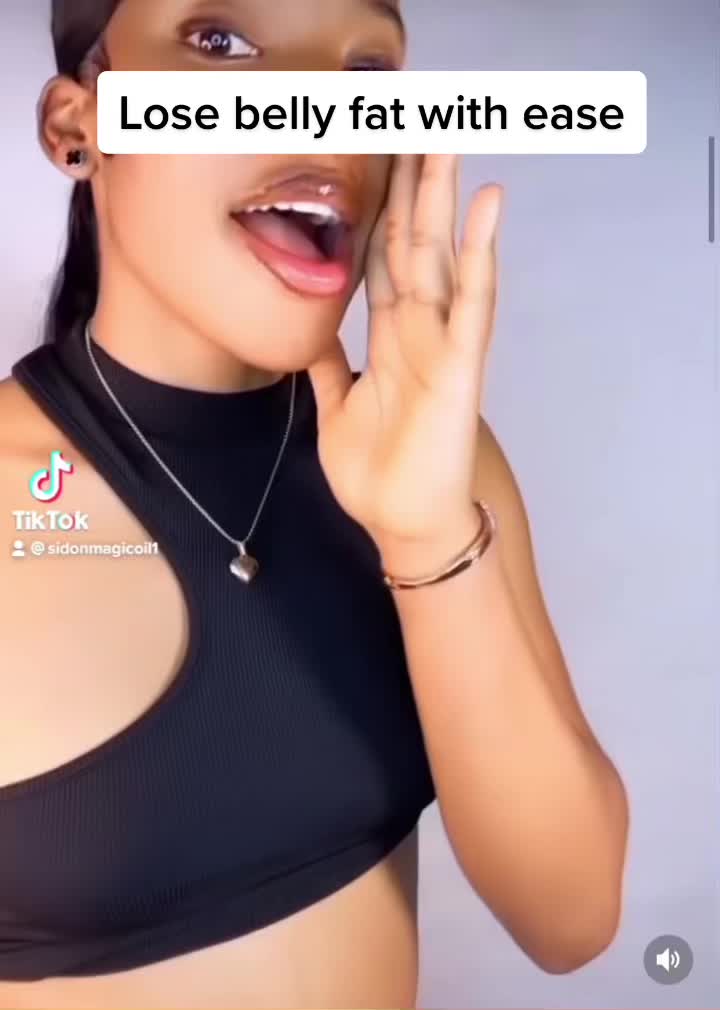 @Sidonmagicoils