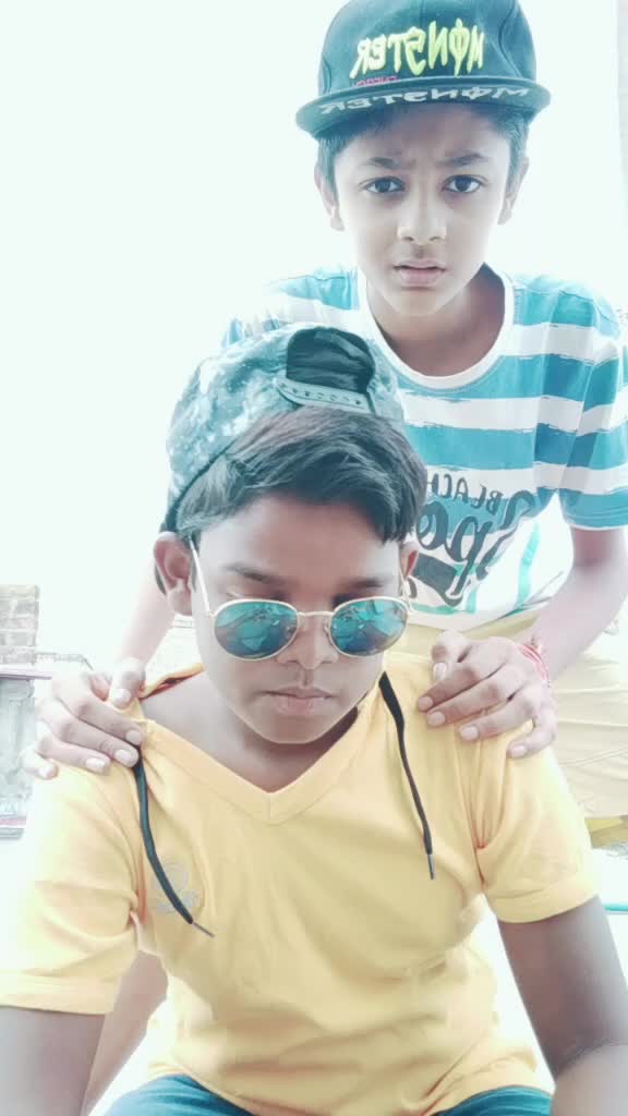 @Asifkhan