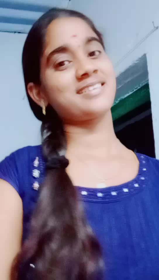 @kavitha naidu