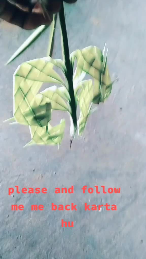 @Makunda Barik55