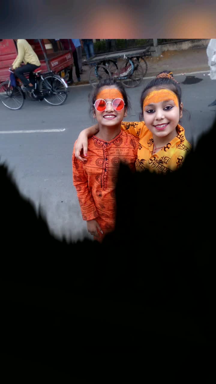 @Diksha Sunhare