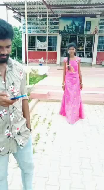 @Jeevitha Mudhiraj