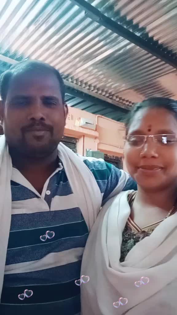 @anil.B