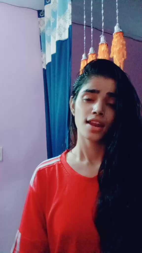 @yashikagautam