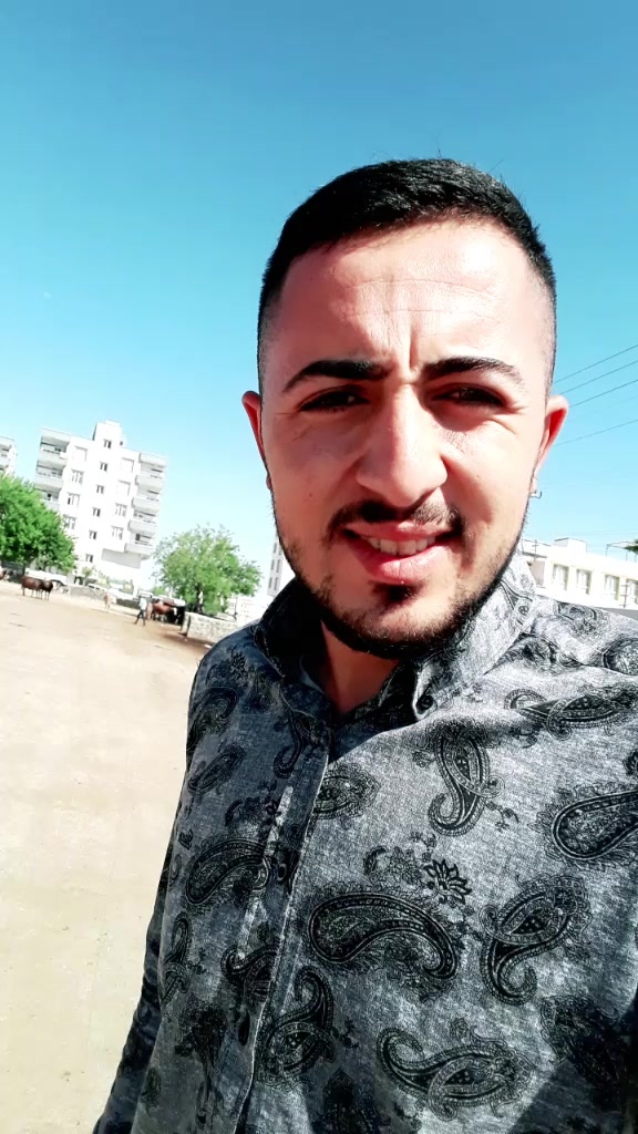 @Orhan G&uuml;zlig&uuml;l