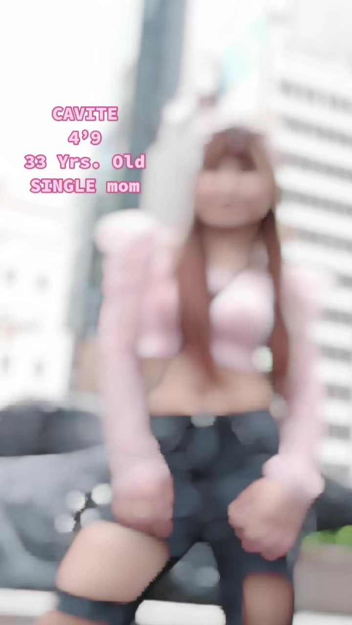 @ⲙⲓⲩ𐌵ⲕⲓ ⲍⲁⲩ𐌵ⲛⲁⲕⲟ fb account