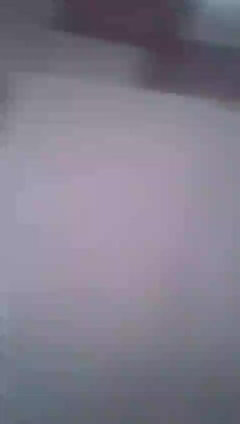 @lucerocoronadovil