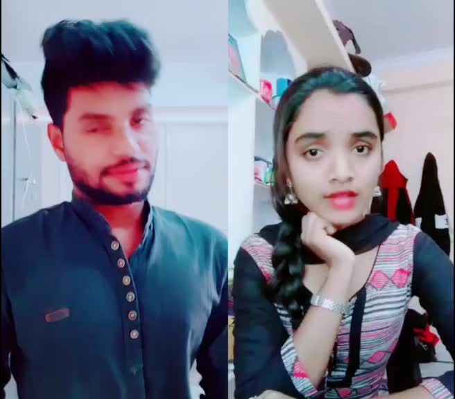 @hari_pspk_143💓