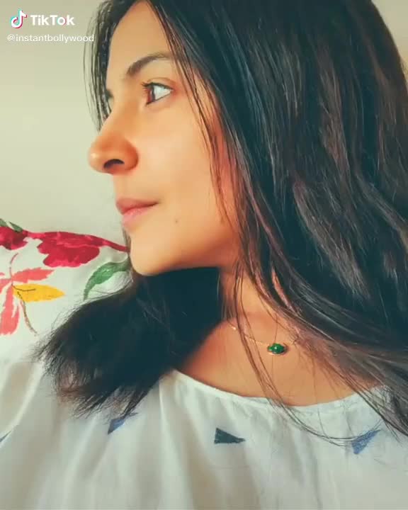 @Priyanka mongia