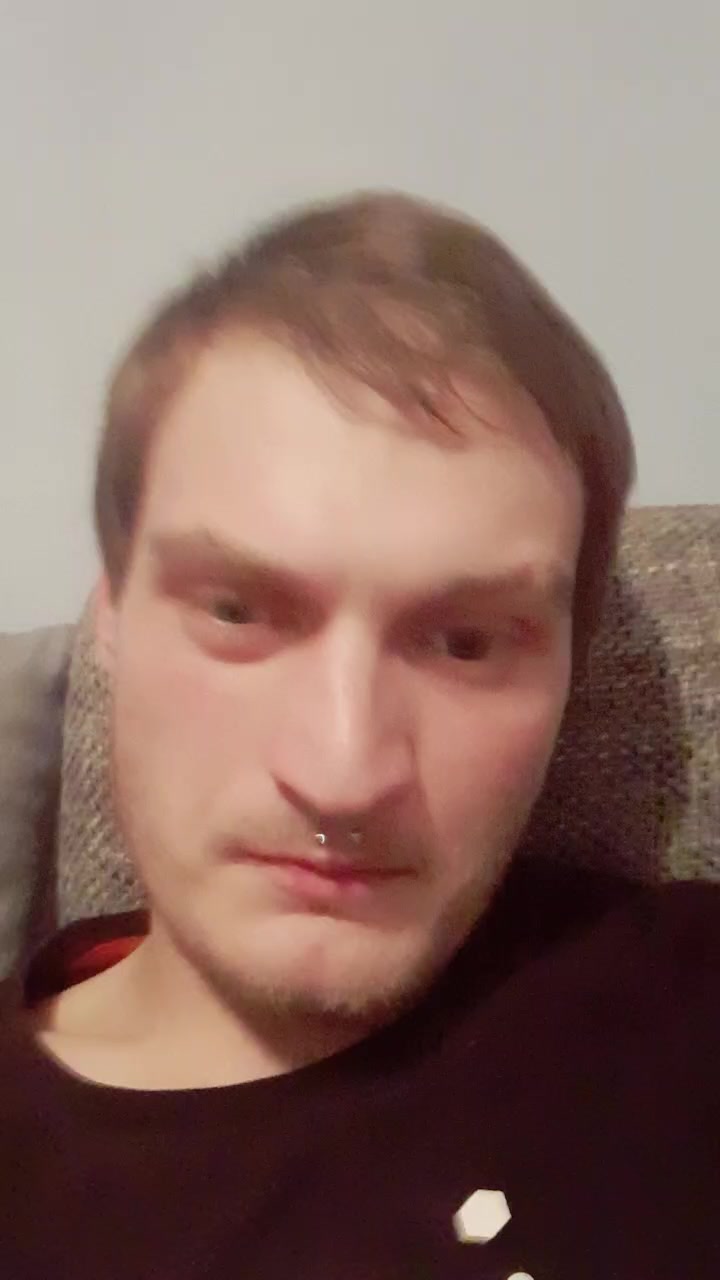 @speedcorejunkie1945