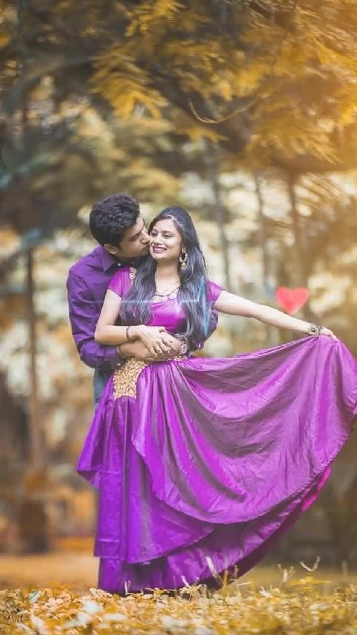 @❤️ Alone Boy Lalit ❤️