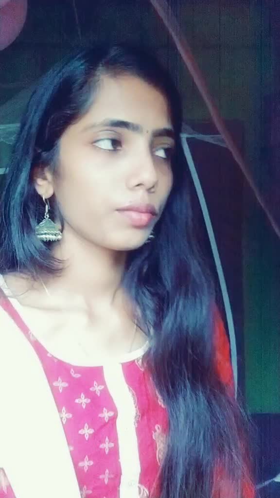 @saritha poojari