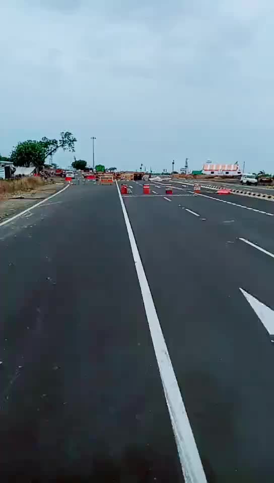 @😎 बीडकर.😎