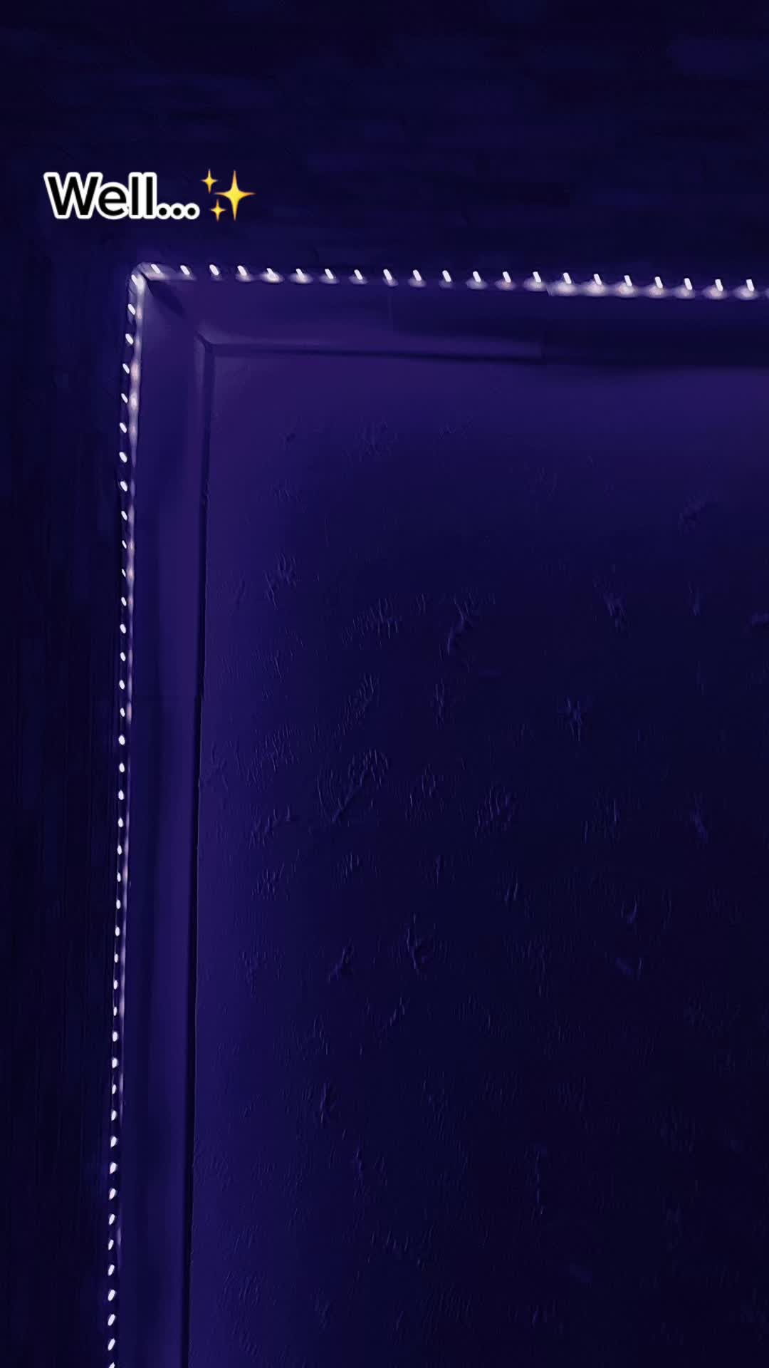 @Simptok