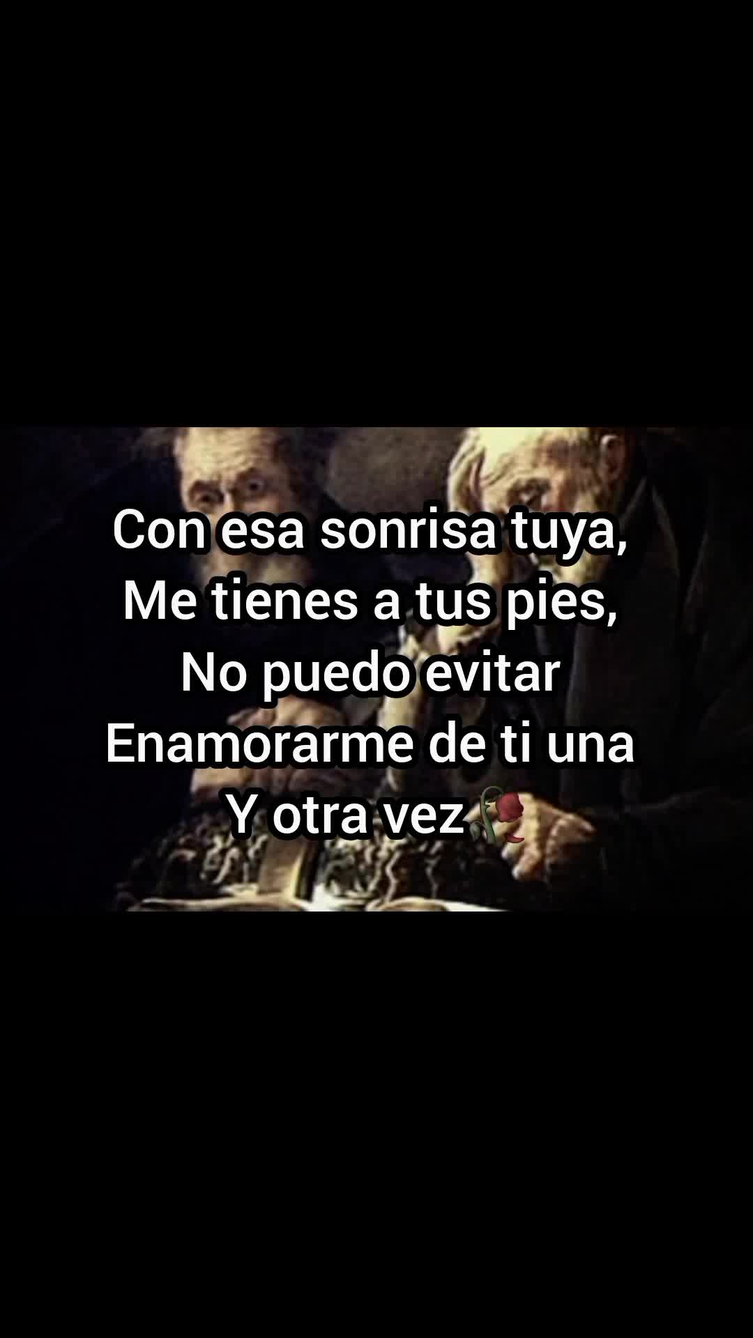 @Filosofo Encontrado🌷