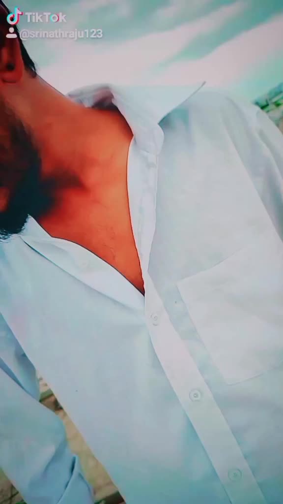 @AppleAryaan007