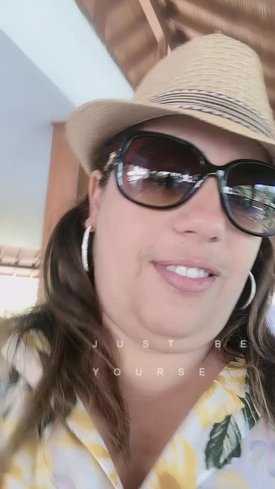 @Wendy_06