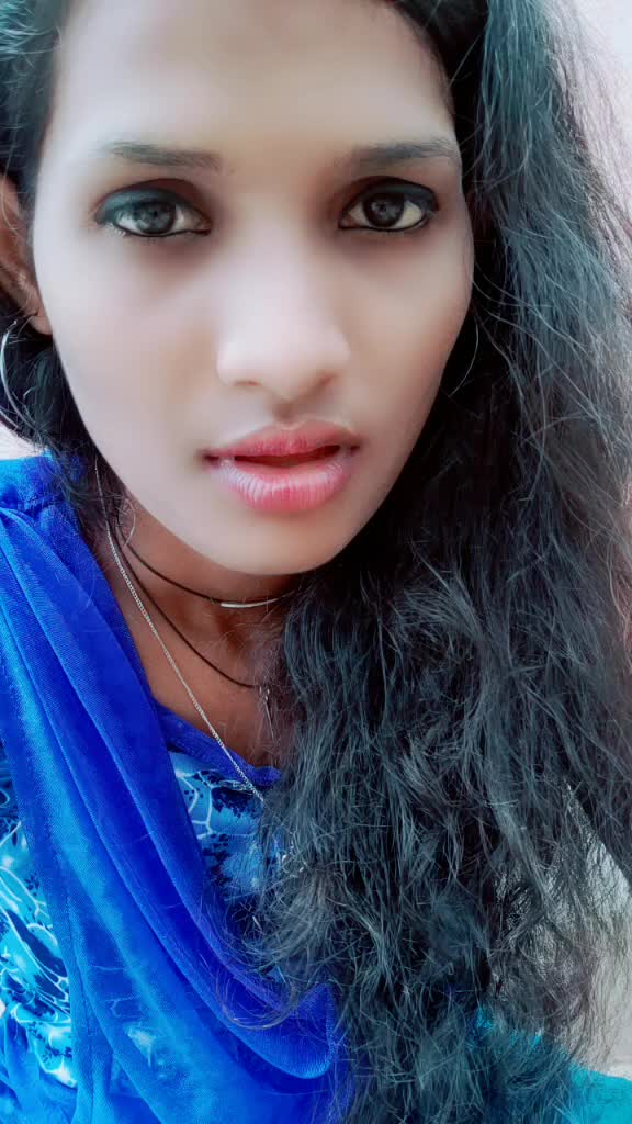@lovely durga
