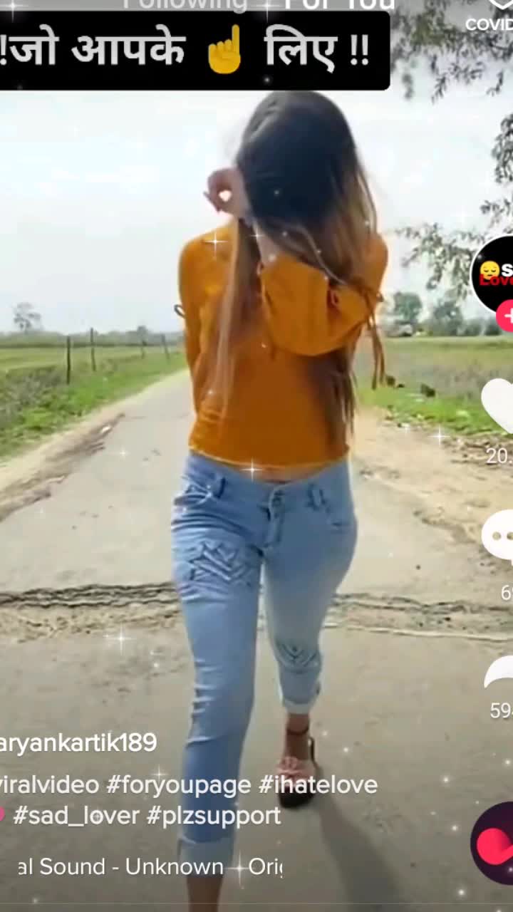 @Juhi kumari#