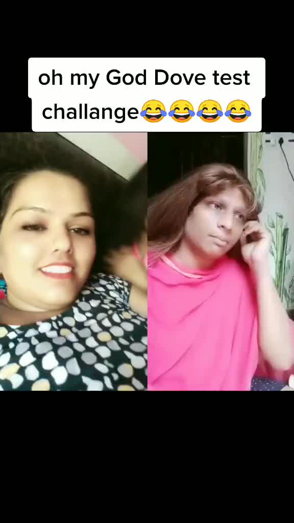 @ashupuri