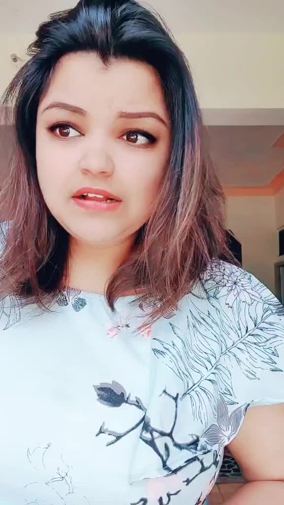 @shrma13