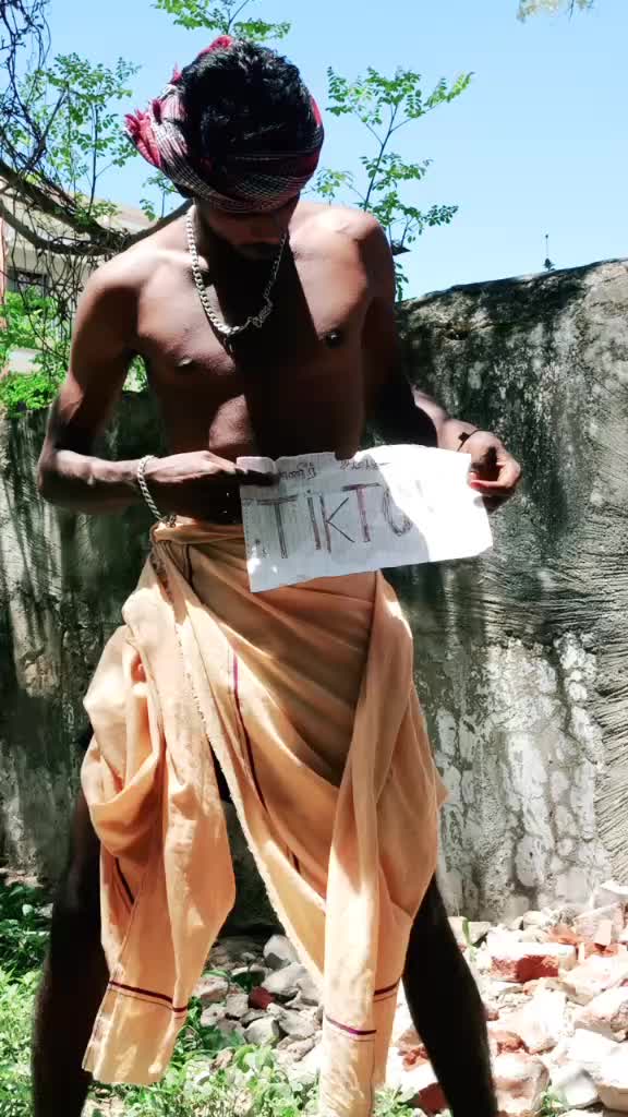 @PUGAZH.WAS.KD.piyan