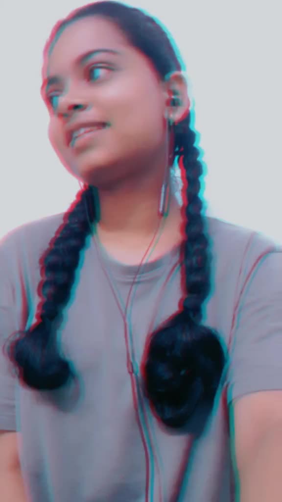 @falak🔥