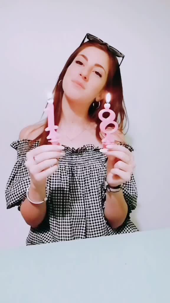 @Carlotta Di Fabio