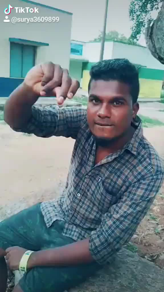 @user360989