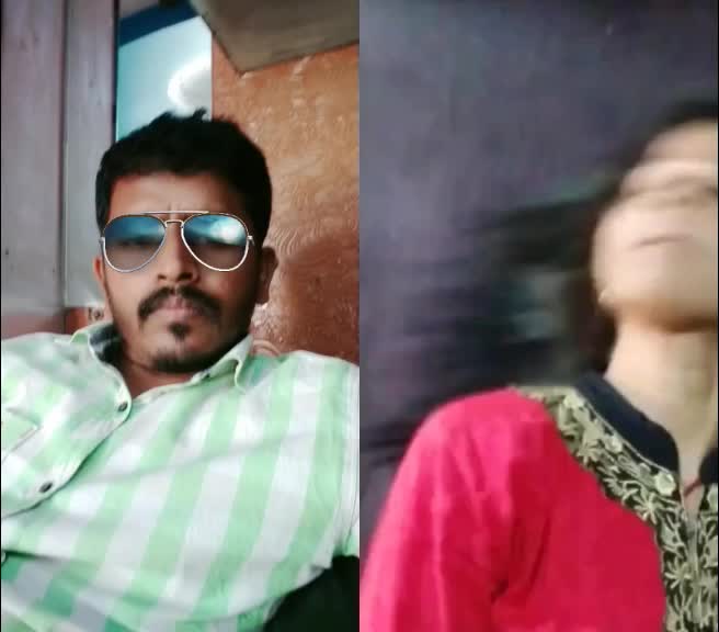 @sangamesh nay