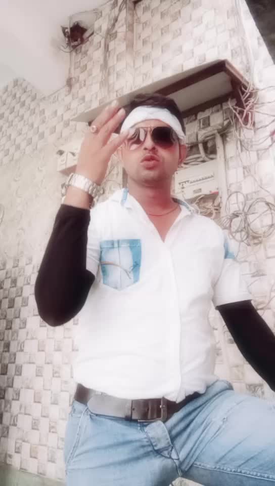 @Avid khan