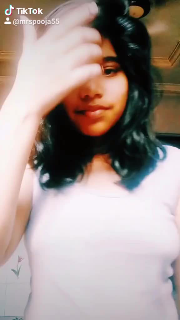 @pooja😍😍😍