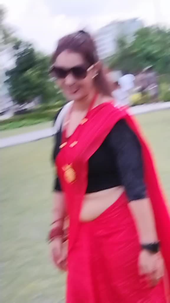 @Santa Gautam