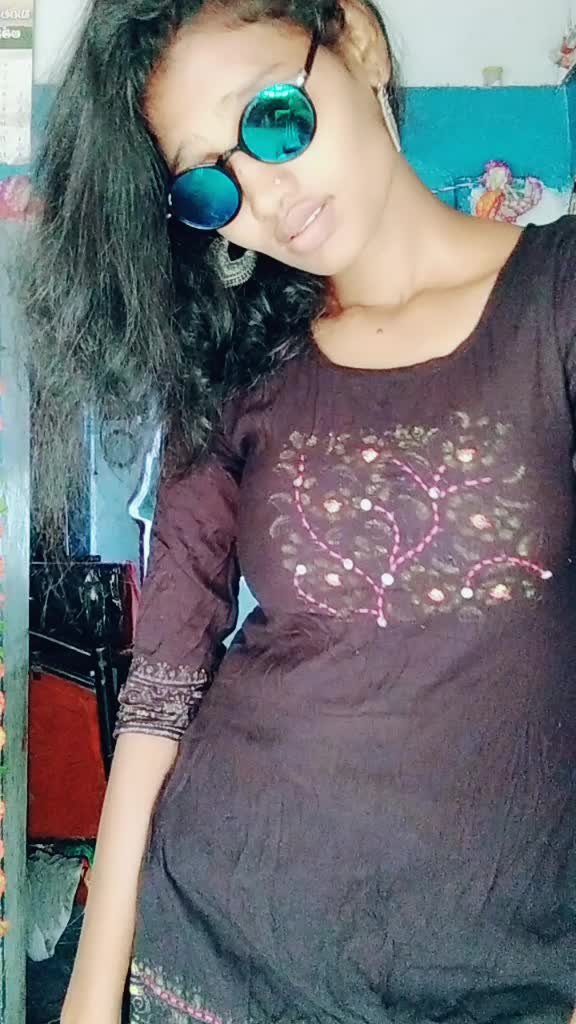 @mahi ms