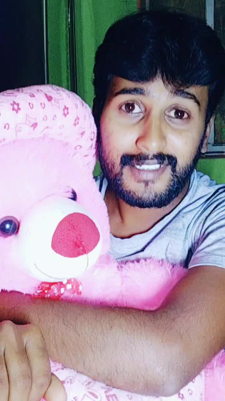 @Shivugowda@colorful