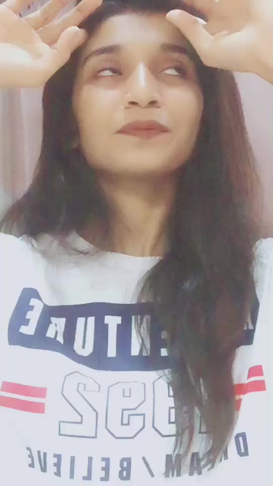 @S A K S H I💫