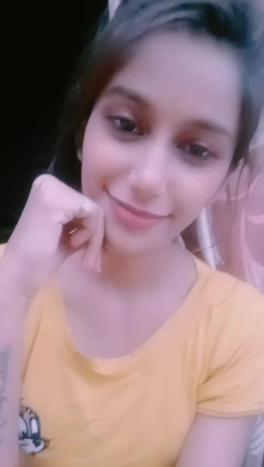 @cutypai pihoo