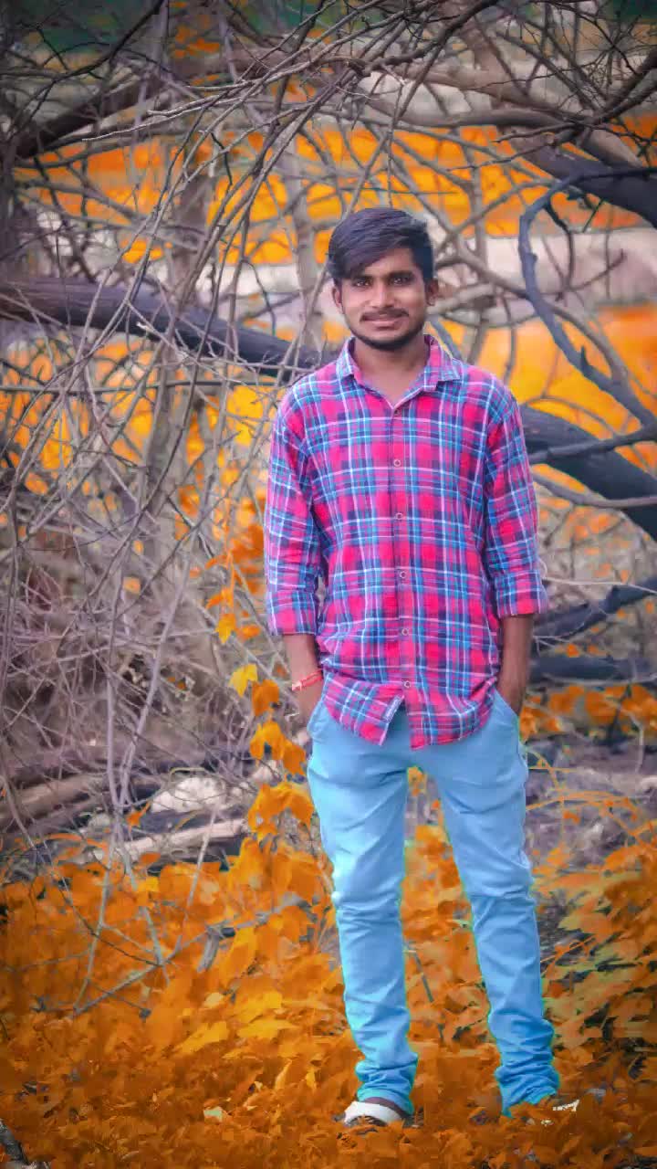 @I am Gani