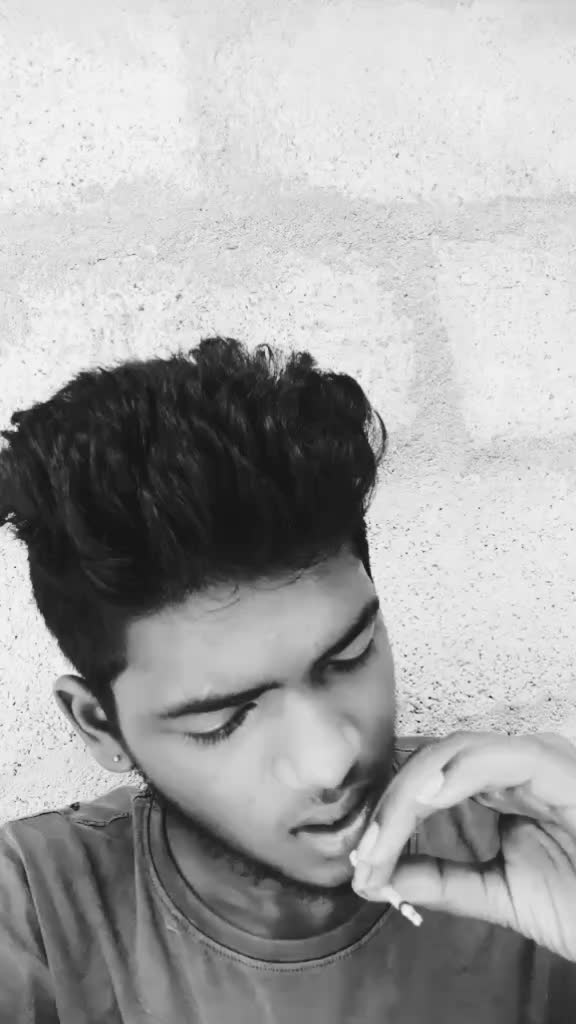 @Charan Kp